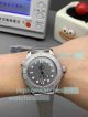 VS Swiss Copy Omega Seamaster Diver 300m No Time to Die Brushed Gray Titanium Watch (6)_th.jpg